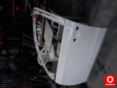 Oto Çıkma Parça / Volkswagen / Passat / Kaporta & Karoser / Sol Ön Kapı / Çıkma Parça 