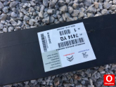Oto Çıkma Parça / Citroen / Berlingo / Kaporta & Karoser / Komple Ön / Çıkma Parça 