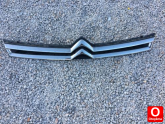 Oto Çıkma Parça / Citroen / Berlingo / Kaporta & Karoser / Komple Ön / Çıkma Parça 