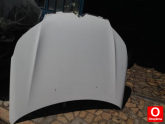 Oto Çıkma Parça / Citroen / C5 / Kaporta & Karoser / Kaput / Çıkma Parça 