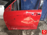 Oto Çıkma Parça / Suzuki / Swift / Kaporta & Karoser / Sol Ön Kapı / Çıkma Parça 