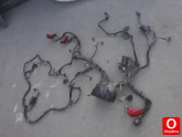 Oto Çıkma Parça / Ford / Fiesta / Elektrik / Sigorta Kutusu / Çıkma Parça 