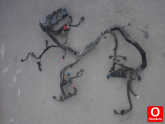 Oto Çıkma Parça / Ford / Fiesta / Elektrik / Sigorta Kutusu / Çıkma Parça 