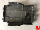 Oto Çıkma Parça / Volkswagen / Passat / Elektrik / Akü / Çıkma Parça 