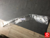 Oto Çıkma Parça / Mercedes / E Serisi / Tampon / Tampon Çıtası / Çıkma Parça 