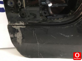 Oto Çıkma Parça / Bmw / X5 / Kaporta & Karoser / Bagaj Kapağı / Çıkma Parça 