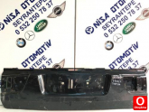 Oto Çıkma Parça / Bmw / X5 / Kaporta & Karoser / Bagaj Kapağı / Çıkma Parça 