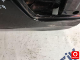Oto Çıkma Parça / Bmw / X5 / Kaporta & Karoser / Bagaj Kapağı / Çıkma Parça 