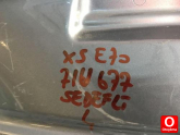 Oto Çıkma Parça / Bmw / X5 / Kaporta & Karoser / Bagaj Kapağı / Çıkma Parça 