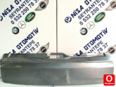 Oto Çıkma Parça / Bmw / X5 / Kaporta & Karoser / Bagaj Kapağı / Çıkma Parça 