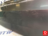 Oto Çıkma Parça / Bmw / X5 / Kaporta & Karoser / Bagaj Kapağı / Çıkma Parça 
