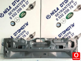 Oto Çıkma Parça / Bmw / X5 / Kaporta & Karoser / Bagaj Kapağı / Çıkma Parça 