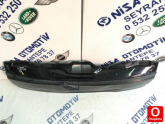 Oto Çıkma Parça / Bmw / X5 / Kaporta & Karoser / Bagaj Kapağı / Çıkma Parça 