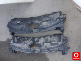 Oto Çıkma Parça / Peugeot / 301 / Koltuk & Döşeme / El Tutamağı / Çıkma Parça 