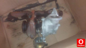 Oto Çıkma Parça / Volkswagen / Caddy / Motor / Turbo / Çıkma Parça 