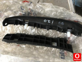 Oto Çıkma Parça / Hyundai / i20 / Tampon / Tampon Braketi / Çıkma Parça 