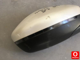 Oto Çıkma Parça / Peugeot / 308 / Ayna / Sağ Dış Ayna / Çıkma Parça 