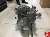 Oto Çıkma Parça / Chevrolet / Spark / Şanzıman / Şanzıman Komple / Çıkma Parça 