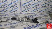 Oto Çıkma Parça / Mercedes / B Serisi / Direksiyon / Direksiyon Kutusu / Çıkma Parça 