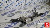Oto Çıkma Parça / Bmw / 5 Serisi / Direksiyon / Direksiyon Kutusu / Çıkma Parça 