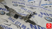 Oto Çıkma Parça / Bmw / 5 Serisi / Direksiyon / Direksiyon Kutusu / Çıkma Parça 