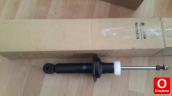 Oto Çıkma Parça / Nissan / Juke / Direksiyon / Direksiyon Kutusu / Çıkma Parça 