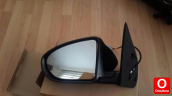 Oto Çıkma Parça / Nissan / Qashqai / Yakıt / Şamandırası / Çıkma Parça 