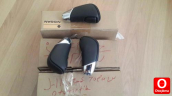 Oto Çıkma Parça / Nissan / Qashqai / Yakıt / Şamandırası / Çıkma Parça 
