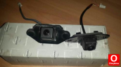 Oto Çıkma Parça / Nissan / Qashqai / Yakıt / Şamandırası / Çıkma Parça 
