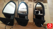 Oto Çıkma Parça / Nissan / Qashqai / Yakıt / Şamandırası / Çıkma Parça 