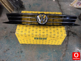 Oto Çıkma Parça / Volkswagen / Jetta / Kaporta & Karoser / Panjur / Çıkma Parça 