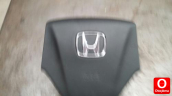 Oto Çıkma Parça / Honda / CR-V / Airbag / Airbag Kapağı / Çıkma Parça 
