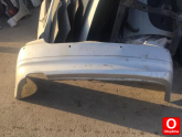 Oto Çıkma Parça / Bmw / 3 Serisi / Tampon / Arka Tampon / Çıkma Parça 