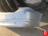 Oto Çıkma Parça / Bmw / 3 Serisi / Tampon / Arka Tampon / Çıkma Parça 