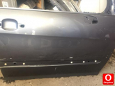 Oto Çıkma Parça / Peugeot / 308 / Kaporta & Karoser / Sağ Ön Kapı / Çıkma Parça 