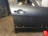 Oto Çıkma Parça / Peugeot / 308 / Kaporta & Karoser / Sağ Ön Kapı / Çıkma Parça 