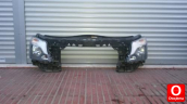 Oto Çıkma Parça / Mercedes / Sprinter / Kaporta & Karoser / Ön Panel / Çıkma Parça 