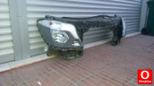 Oto Çıkma Parça / Mercedes / Sprinter / Kaporta & Karoser / Ön Panel / Çıkma Parça 