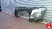 Oto Çıkma Parça / Mercedes / Sprinter / Kaporta & Karoser / Ön Panel / Çıkma Parça 