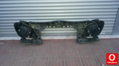 Oto Çıkma Parça / Mercedes / Sprinter / Kaporta & Karoser / Ön Panel / Çıkma Parça 