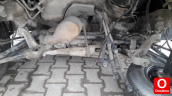 Oto Çıkma Parça / Volkswagen / Polo / Alt Takım / Travers / Çıkma Parça 