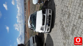 Oto Çıkma Parça / Volkswagen / Polo / Alt Takım / Travers / Çıkma Parça 
