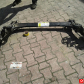 Oto Çıkma Parça / Ford / Fiesta / Alt Takım / Arka Dingil / Çıkma Parça 