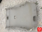 Oto Çıkma Parça / Toyota / Yaris / Koltuk & Döşeme / Tavan Döşemesi / Çıkma Parça 