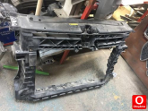 Oto Çıkma Parça / Volkswagen / Caddy / Kaporta & Karoser / Ön Panel / Çıkma Parça 