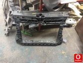 Oto Çıkma Parça / Volkswagen / Caddy / Kaporta & Karoser / Ön Panel / Çıkma Parça 