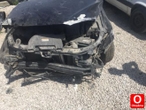 Oto Çıkma Parça / Hyundai / i30 / Şanzıman / Şanzıman Komple / Çıkma Parça 