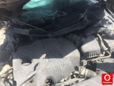 Oto Çıkma Parça / Hyundai / i30 / Şanzıman / Şanzıman Komple / Çıkma Parça 