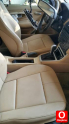 Oto Çıkma Parça / Chevrolet / Aveo / Kaporta & Karoser / Kaput / Çıkma Parça 