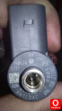 Oto Çıkma Parça / Audi / A3 / Motor / Enjektör / Çıkma Parça 